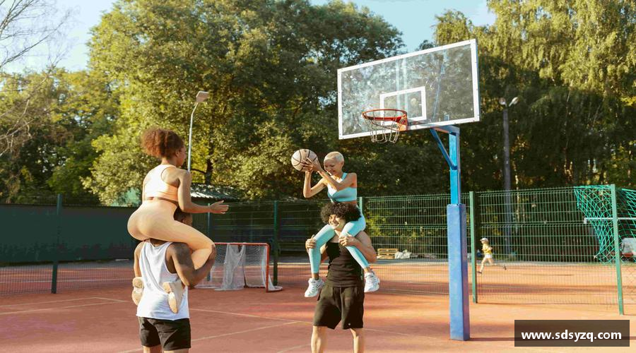 三亿体育有限公司⚽️ 赛事盛宴，激情永不落幕！